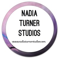 Nadia Turner Studios logo, Nadia Turner Studios contact details