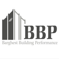 Barghest Building Performance Pte Ltd logo, Barghest Building Performance Pte Ltd contact details