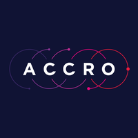 ACCRO MONTRÉAL logo, ACCRO MONTRÉAL contact details