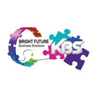 Bright Future Business Solutions logo, Bright Future Business Solutions contact details