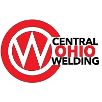 Central Ohio Welding Inc. logo, Central Ohio Welding Inc. contact details