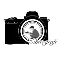 Suntografi Media LLC logo, Suntografi Media LLC contact details