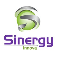 SinergyHard Ecuador logo, SinergyHard Ecuador contact details