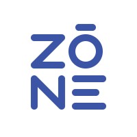 Zone Global Events logo, Zone Global Events contact details