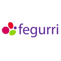 Fegurri S.A.C logo, Fegurri S.A.C contact details