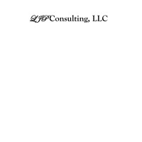 LJP Consulting, LLC logo, LJP Consulting, LLC contact details