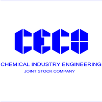 Chemical Industry Engineering .,JSC logo, Chemical Industry Engineering .,JSC contact details