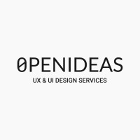 OPENIDEAS Design Services LLP logo, OPENIDEAS Design Services LLP contact details