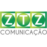 ZTZ Comunicação logo, ZTZ Comunicação contact details