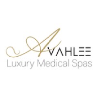 Avahlee Medical Spa logo, Avahlee Medical Spa contact details