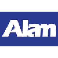 Alam logo, Alam contact details