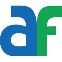 Appfabs logo, Appfabs contact details