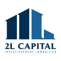 2L Capital logo, 2L Capital contact details