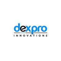 Dexpro Innovations Pvt Ltd logo, Dexpro Innovations Pvt Ltd contact details