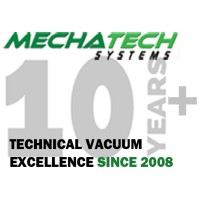 MechaTech Systems Ltd logo, MechaTech Systems Ltd contact details