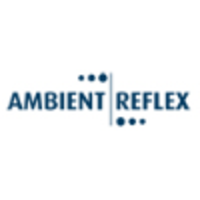 Ambient Reflex Inc. logo, Ambient Reflex Inc. contact details