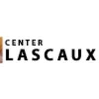 Center Lascaux logo, Center Lascaux contact details