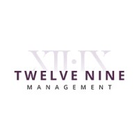 Twelve Nine Management, Inc. logo, Twelve Nine Management, Inc. contact details