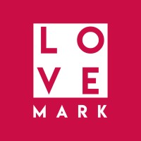 LoveMark Costa Rica logo, LoveMark Costa Rica contact details