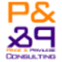 Pride & Privilege I.T. Consulting logo, Pride & Privilege I.T. Consulting contact details