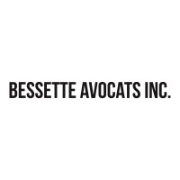 BESSETTE AVOCATS INC. logo, BESSETTE AVOCATS INC. contact details