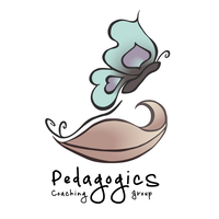 Pedagogics Coaching Group, LLC logo, Pedagogics Coaching Group, LLC contact details