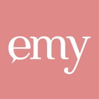 Agence EMY logo, Agence EMY contact details