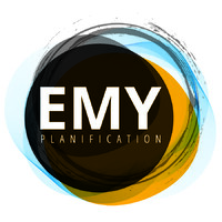 Emy Planification logo, Emy Planification contact details