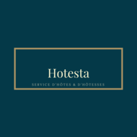 HOTESTA logo, HOTESTA contact details