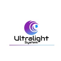 Ultralight System logo, Ultralight System contact details