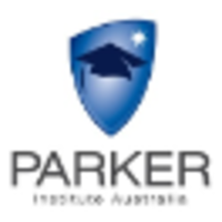 Parker Institute Australia logo, Parker Institute Australia contact details