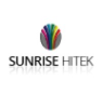 Sunrise Hitek Group, LLC. logo, Sunrise Hitek Group, LLC. contact details