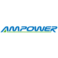 Ampower Enterprise Co.,Ltd logo, Ampower Enterprise Co.,Ltd contact details