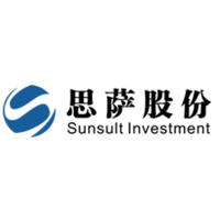 Sunsult Investment Co., Ltd logo, Sunsult Investment Co., Ltd contact details