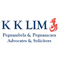 K K Lim logo, K K Lim contact details