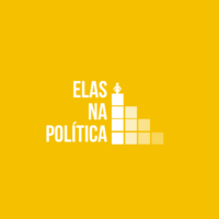 Movimento Elas Na Política logo, Movimento Elas Na Política contact details