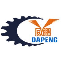 Ruian Dapeng Printing Machinery Co.,Ltd logo, Ruian Dapeng Printing Machinery Co.,Ltd contact details