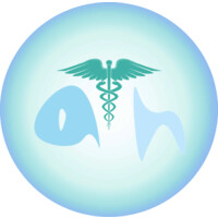 AdvoHealth Nonprofit logo, AdvoHealth Nonprofit contact details