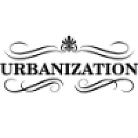 Urbanization San Carlos logo, Urbanization San Carlos contact details