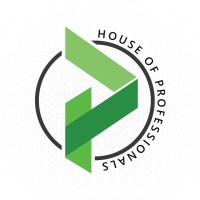 House of Professionals Limited (HOP) logo, House of Professionals Limited (HOP) contact details