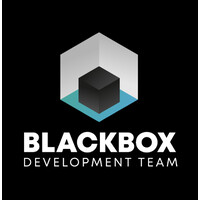 BlackBox Development Team logo, BlackBox Development Team contact details