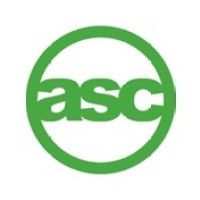 Australasian Specialty Coatings (ASC) logo, Australasian Specialty Coatings (ASC) contact details