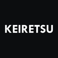 Keiretsu logo, Keiretsu contact details