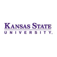 Kansas State University Digital Skills Bootcamps logo, Kansas State University Digital Skills Bootcamps contact details