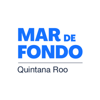 Mar de Fondo - Online logo, Mar de Fondo - Online contact details