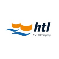 Hascol Terminals Limited (A VTTI Company) logo, Hascol Terminals Limited (A VTTI Company) contact details