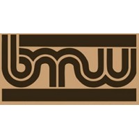 Bennett Millwork Western Ltd. logo, Bennett Millwork Western Ltd. contact details