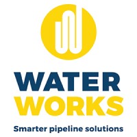 Waterworks Wholesale logo, Waterworks Wholesale contact details