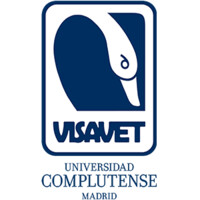 VISAVET Health Surveillance Centre. UCM logo, VISAVET Health Surveillance Centre. UCM contact details