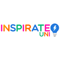 Inspírate UNI logo, Inspírate UNI contact details